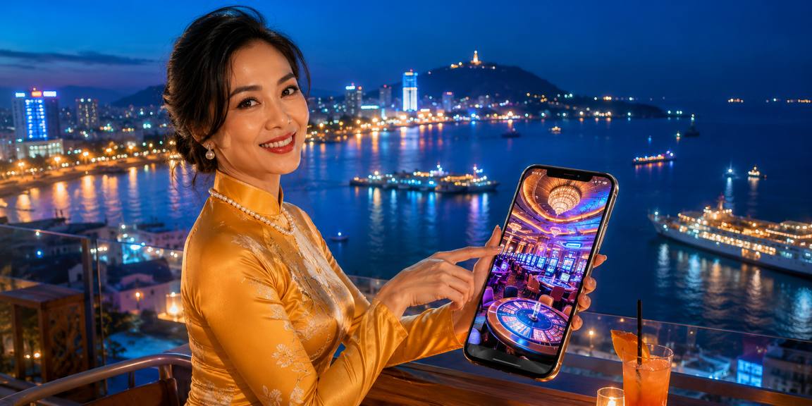8ket gaming platform