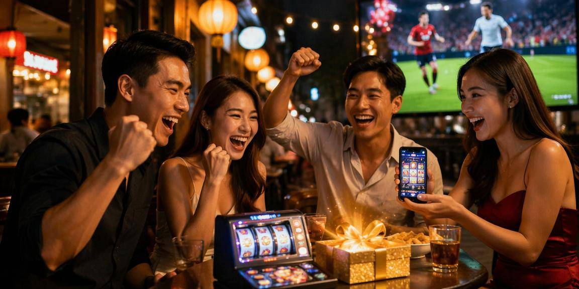 8ket Sportsbook