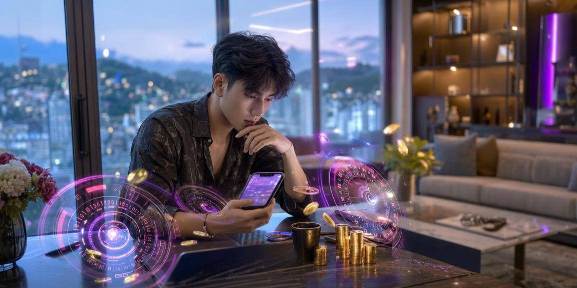 8ket Giải Đáp Nhanh Những Điều Bạn Cần Biết Trước Khi Vào Sảnh