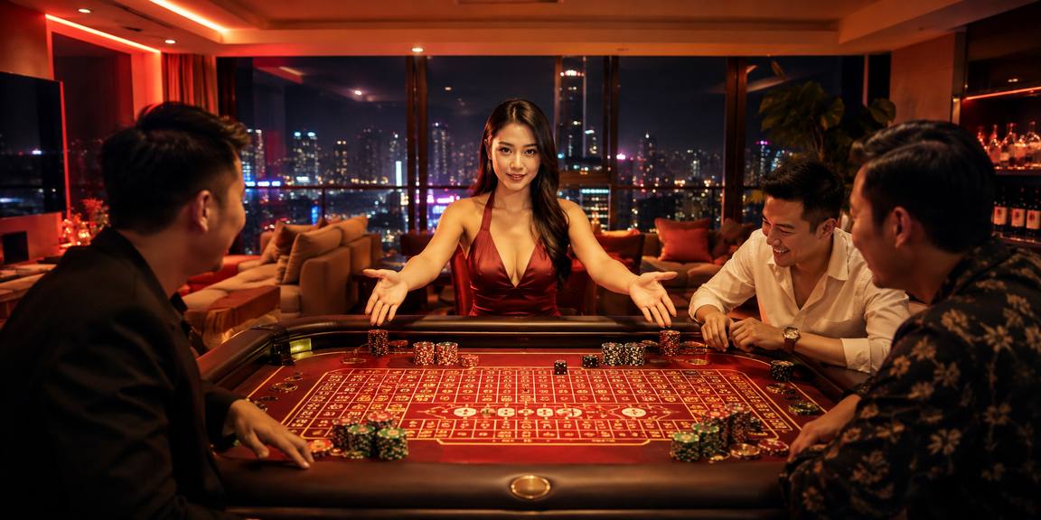 8ket Những gì ứng dụng 8ket mang lại cho bạn