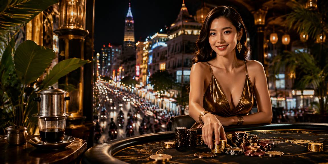 8ket Đăng nhập 8ket để truy cập lobby live casino, slot và sportsbook của bạn